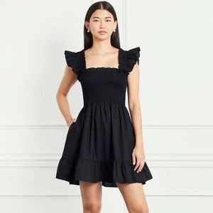 Hill House Elizabeth Nap Dress